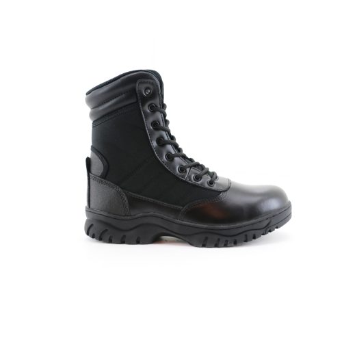 BATA TACTICAL BOOT