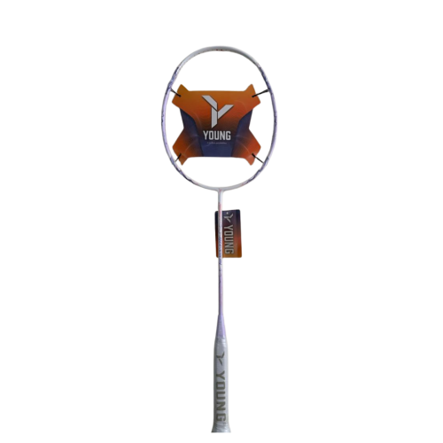 RACQUET